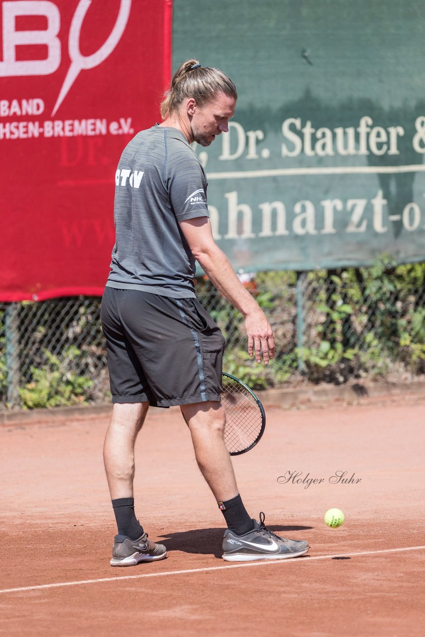 Bild 502 - TNB Verbandsmeisterschaft